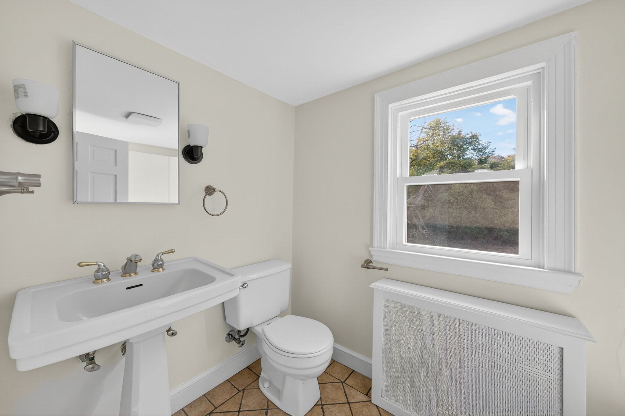59 Greenfield Ln, Scituate, MA 02066 - Image 14