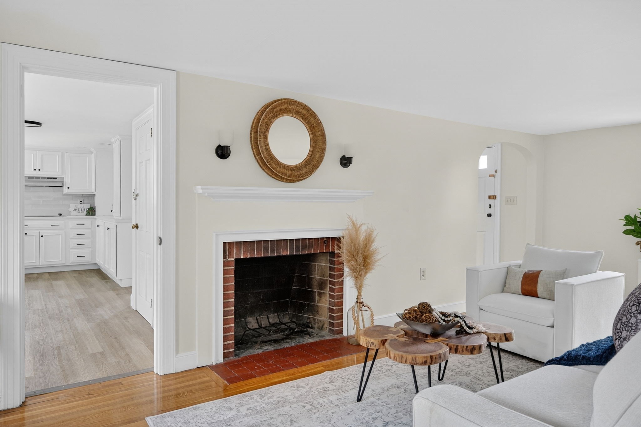 59 Greenfield Ln, Scituate, MA 02066 - Image 15