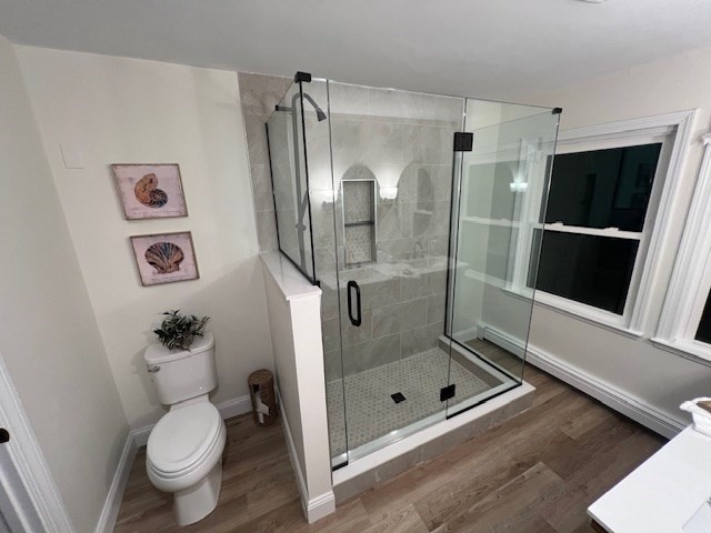 59 Greenfield Ln, Scituate, MA 02066 - Image 16