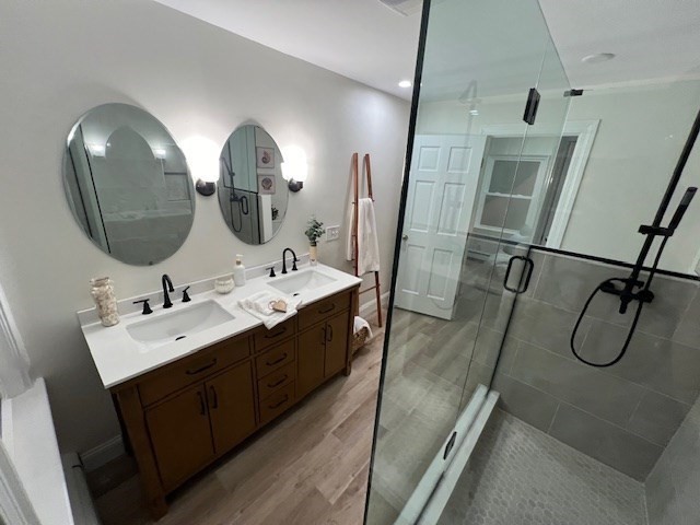 59 Greenfield Ln, Scituate, MA 02066 - Image 17