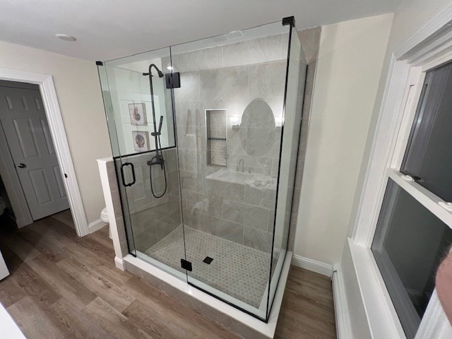 59 Greenfield Ln, Scituate, MA 02066 - Image 18