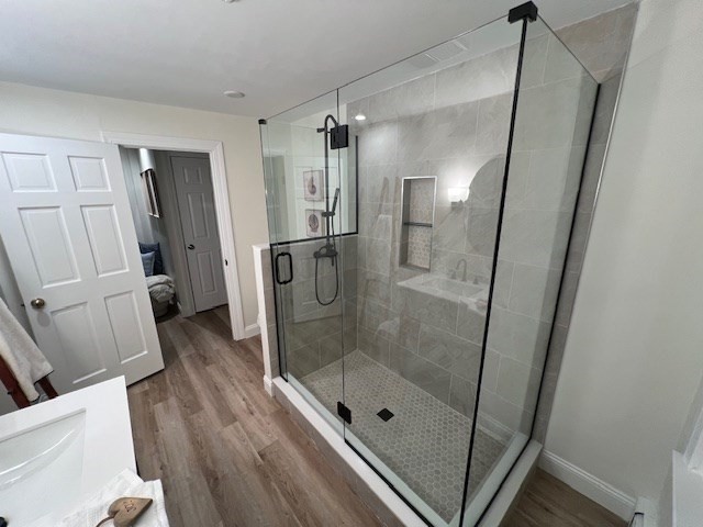 59 Greenfield Ln, Scituate, MA 02066 - Image 19