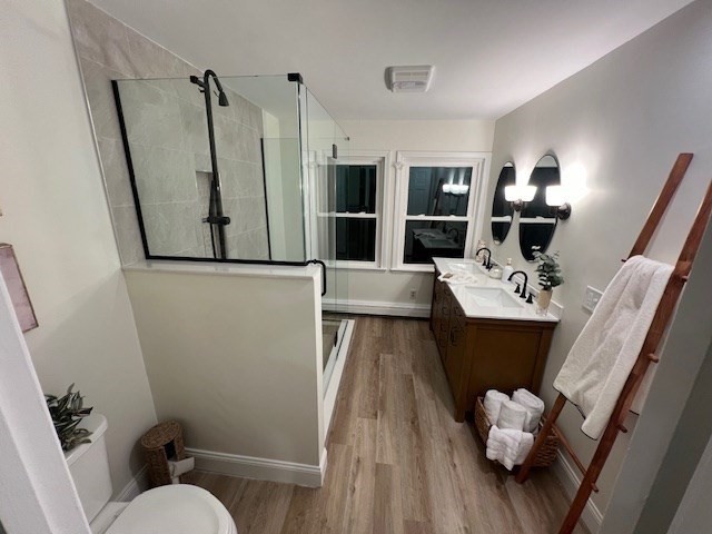 59 Greenfield Ln, Scituate, MA 02066 - Image 20