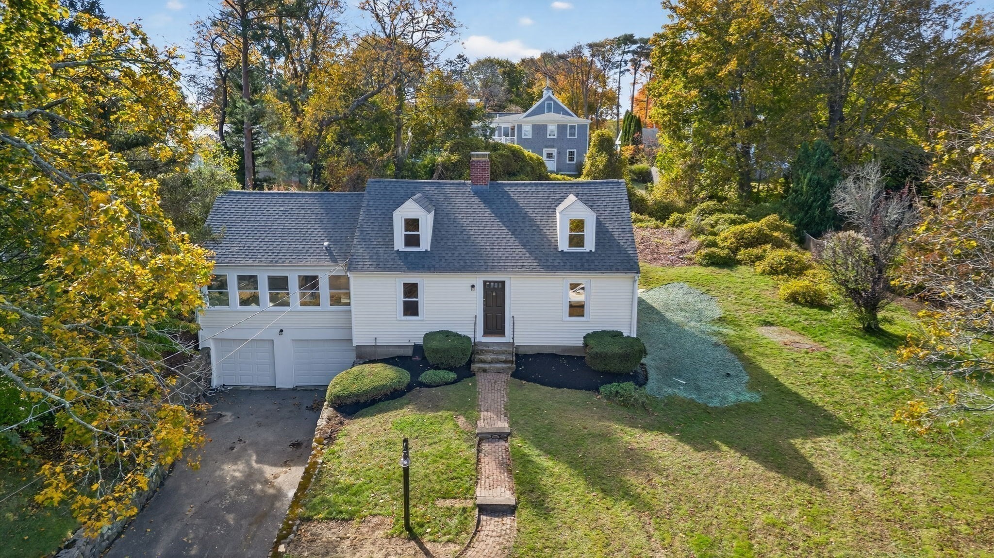 59 Greenfield Ln, Scituate, MA 02066 - Image 3