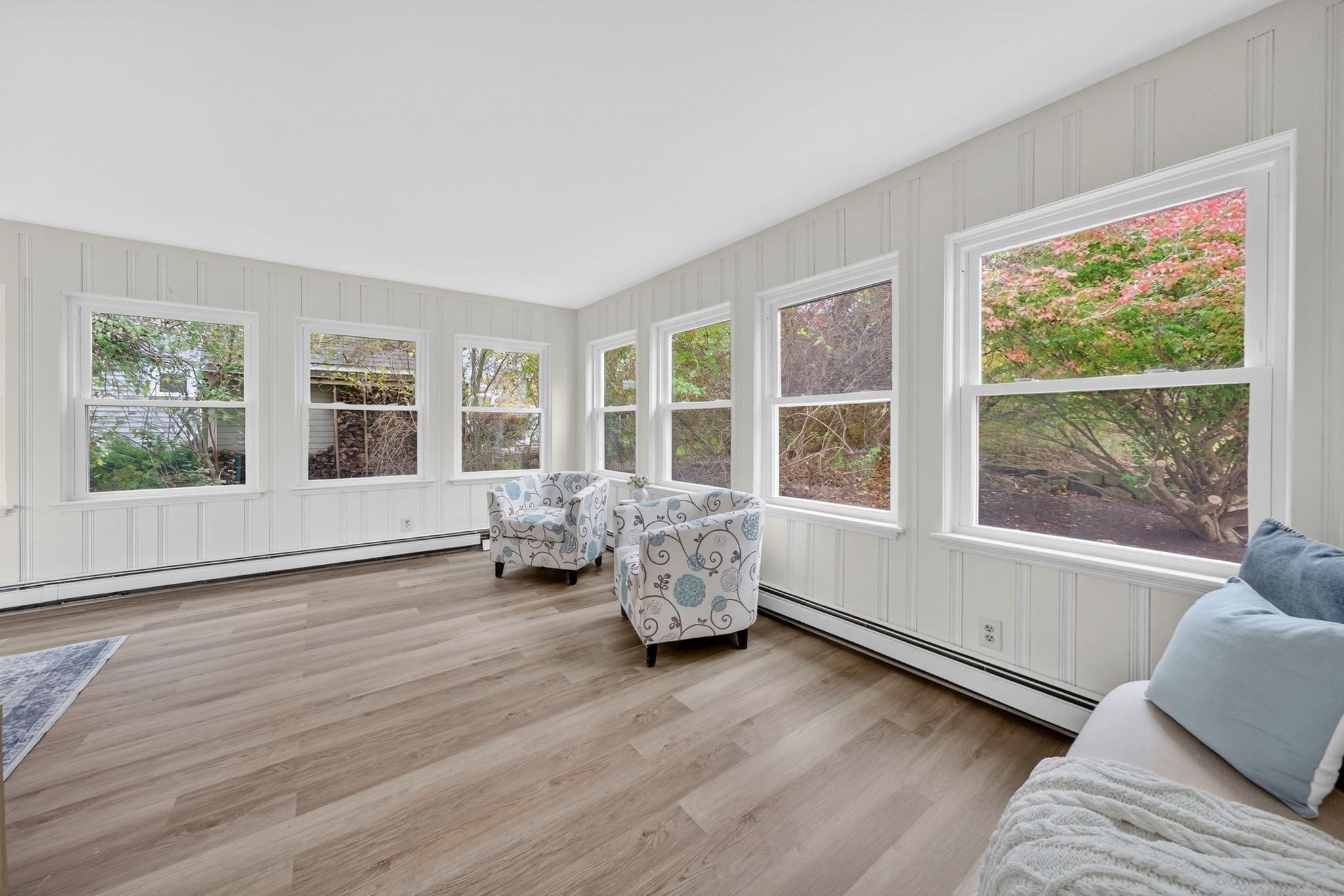 59 Greenfield Ln, Scituate, MA 02066 - Image 21