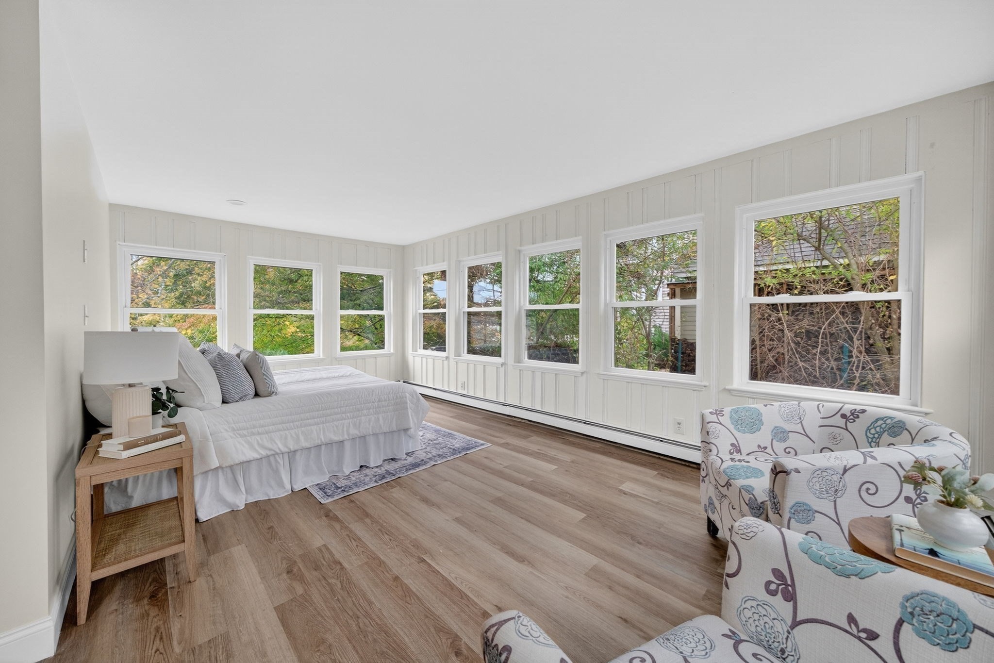 59 Greenfield Ln, Scituate, MA 02066 - Image 22