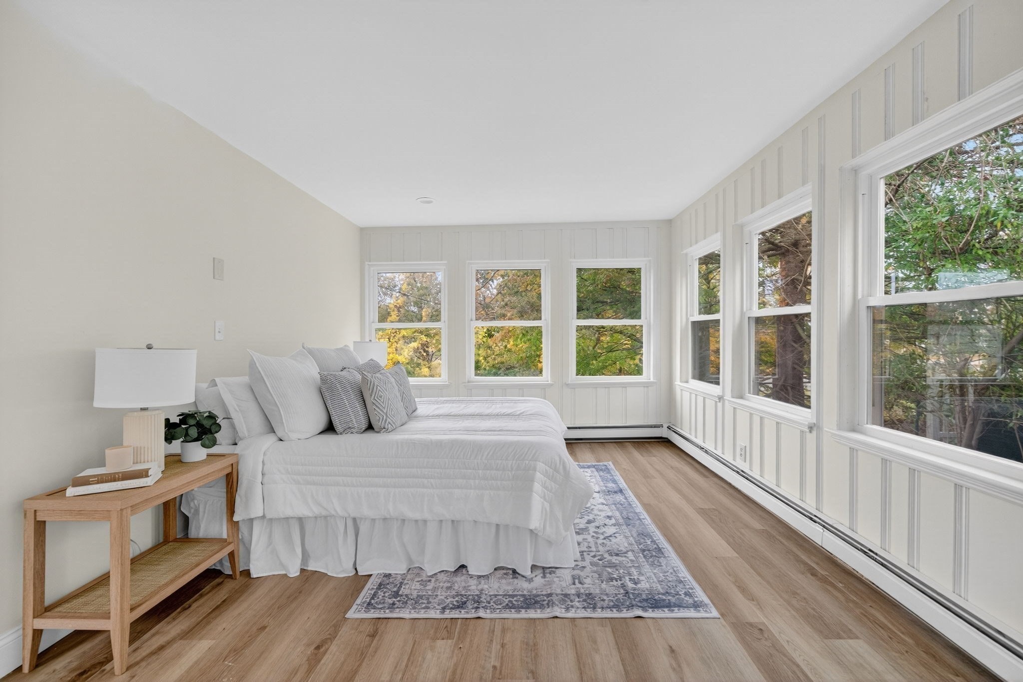 59 Greenfield Ln, Scituate, MA 02066 - Image 23