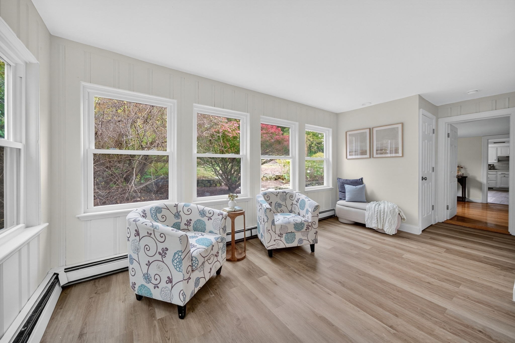 59 Greenfield Ln, Scituate, MA 02066 - Image 25