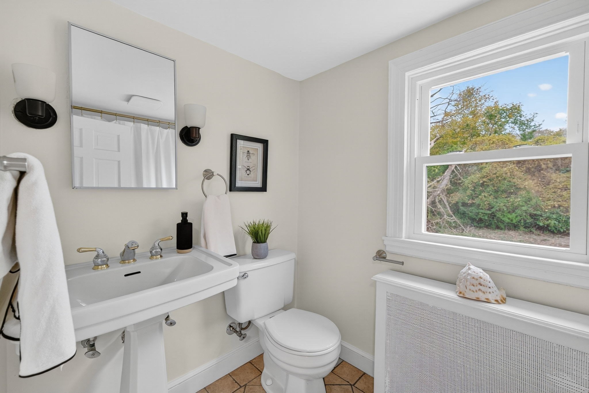 59 Greenfield Ln, Scituate, MA 02066 - Image 26