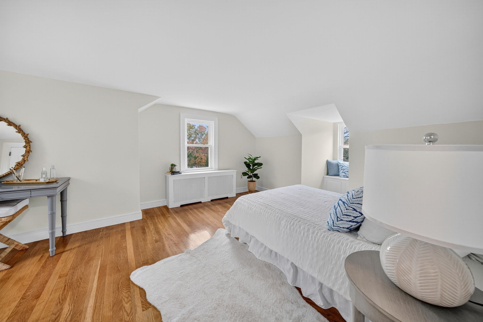 59 Greenfield Ln, Scituate, MA 02066 - Image 27