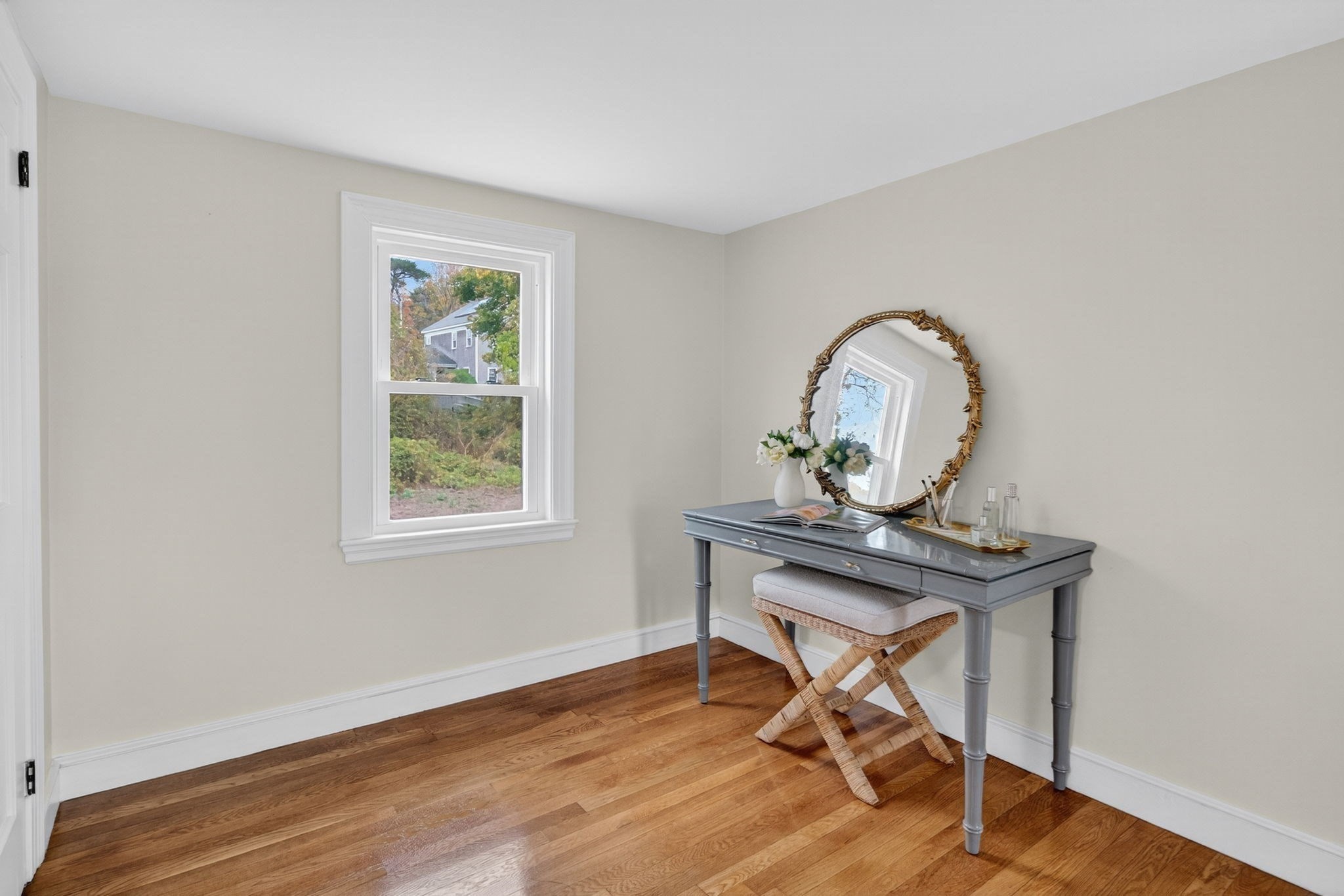 59 Greenfield Ln, Scituate, MA 02066 - Image 28