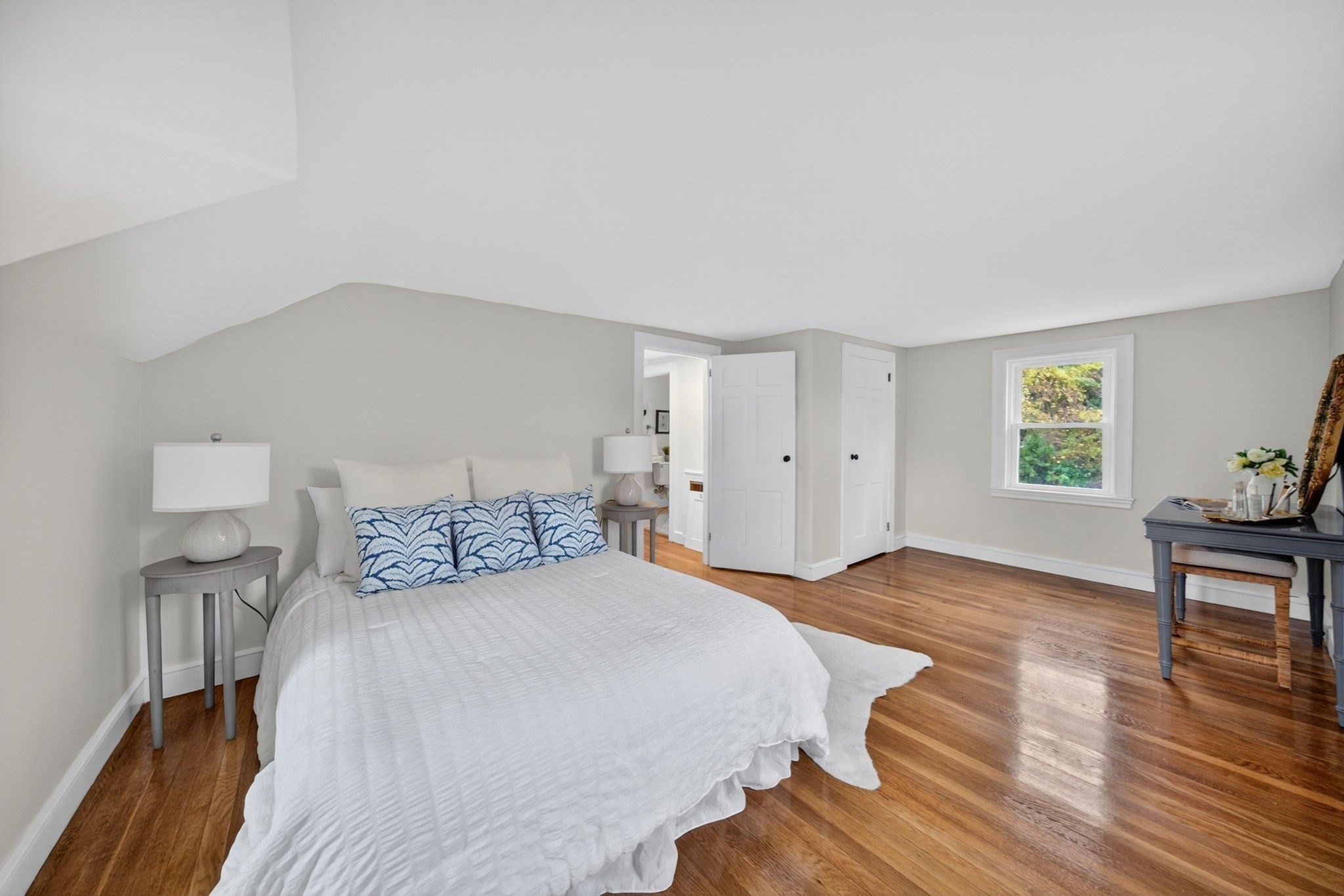 59 Greenfield Ln, Scituate, MA 02066 - Image 29