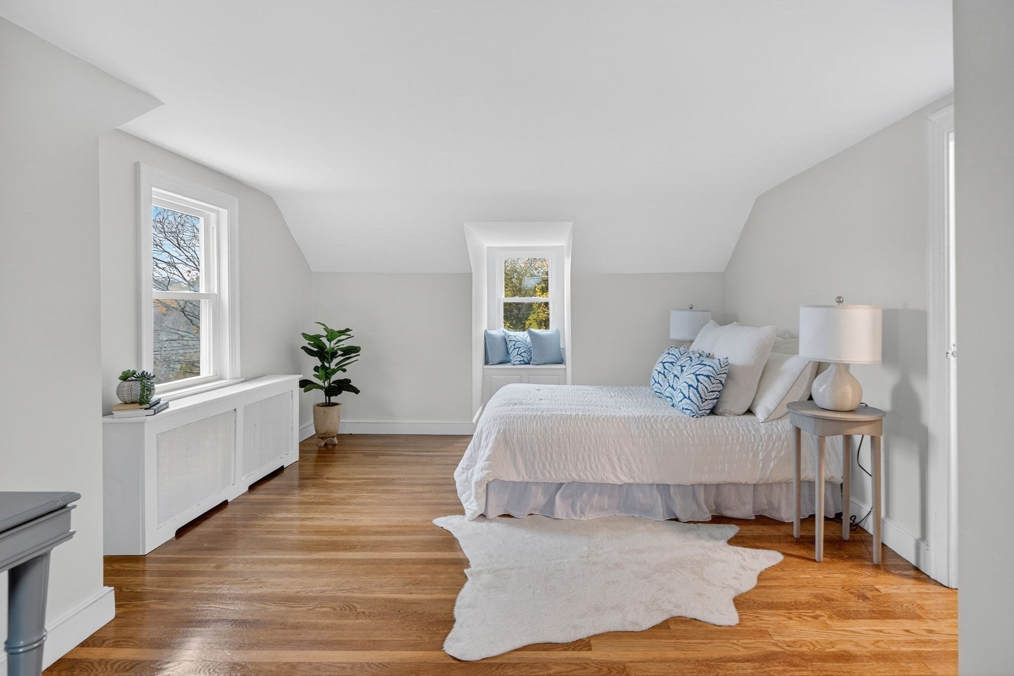 59 Greenfield Ln, Scituate, MA 02066 - Image 30