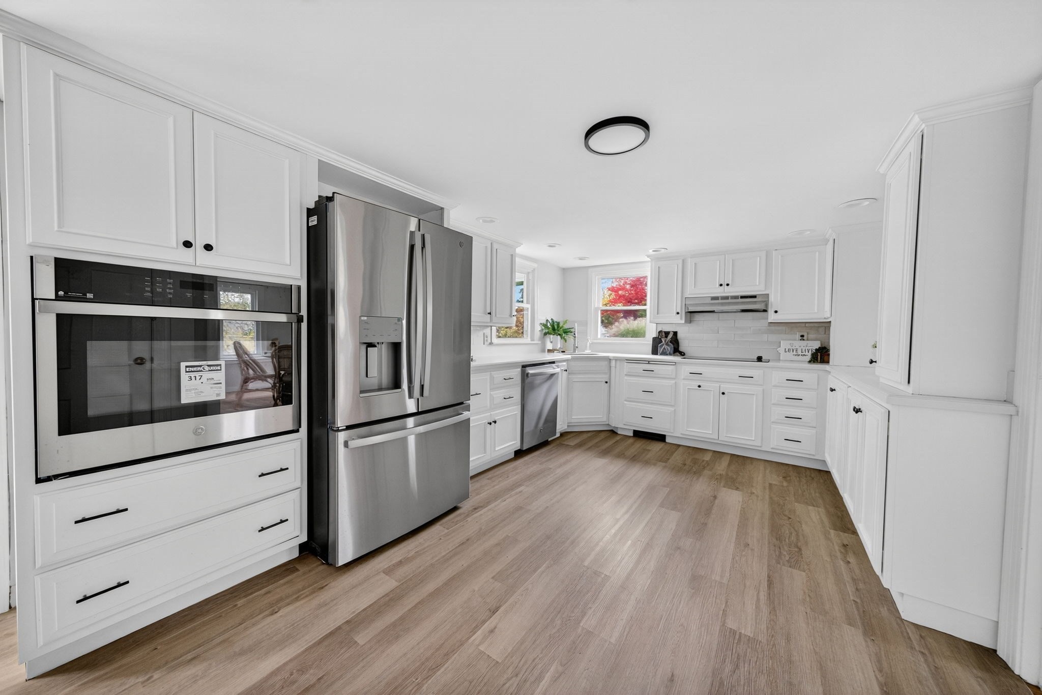 59 Greenfield Ln, Scituate, MA 02066 - Image 4