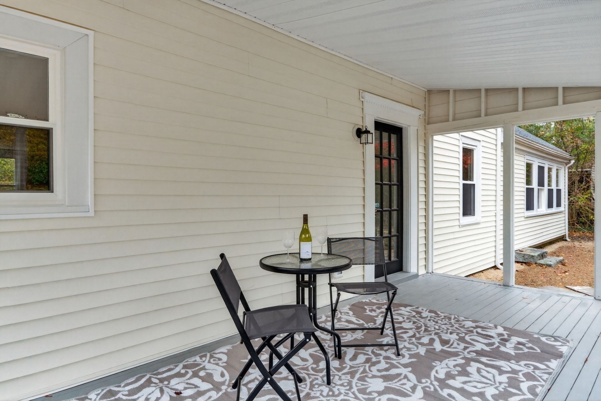 59 Greenfield Ln, Scituate, MA 02066 - Image 31