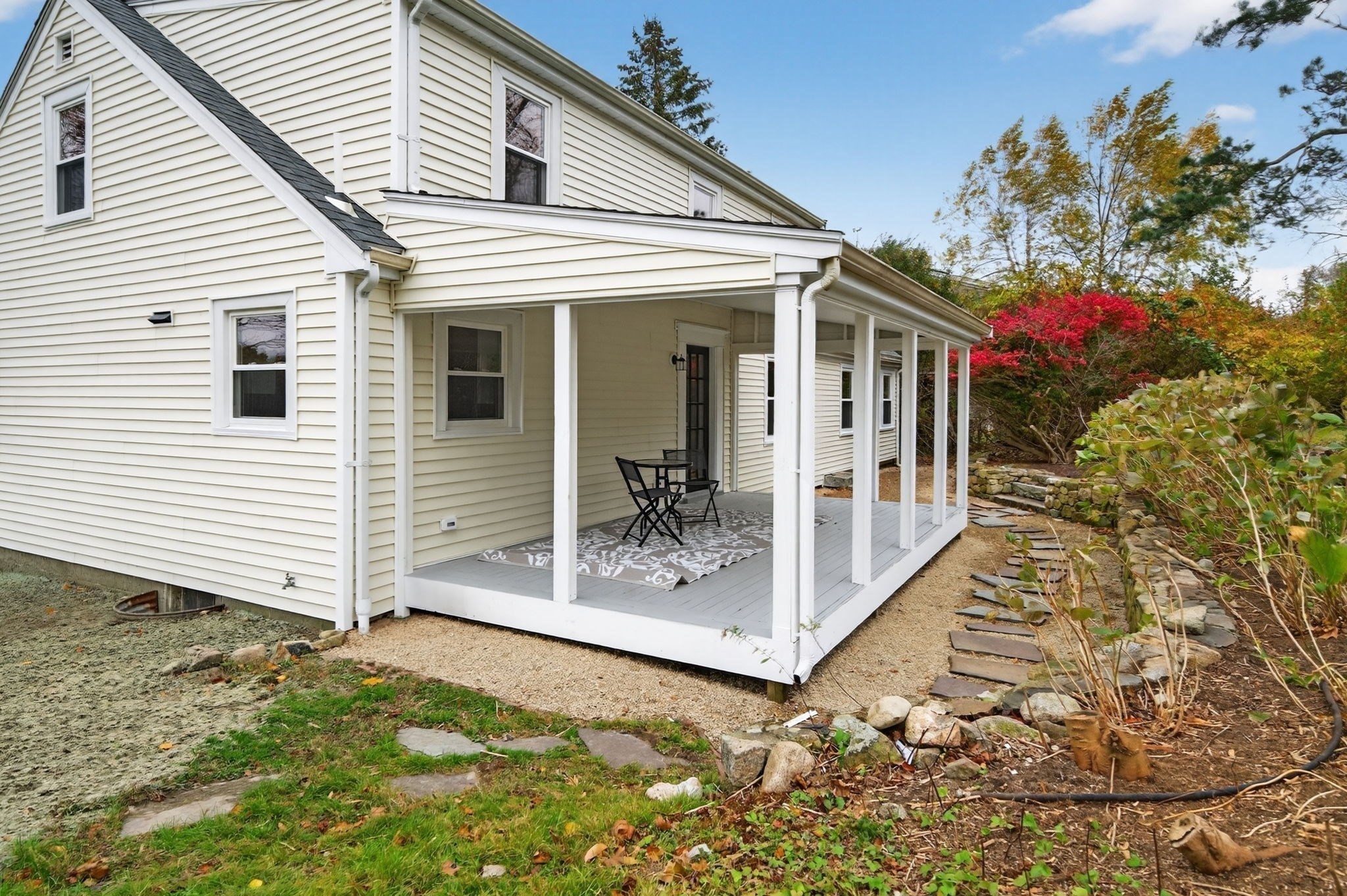 59 Greenfield Ln, Scituate, MA 02066 - Image 32