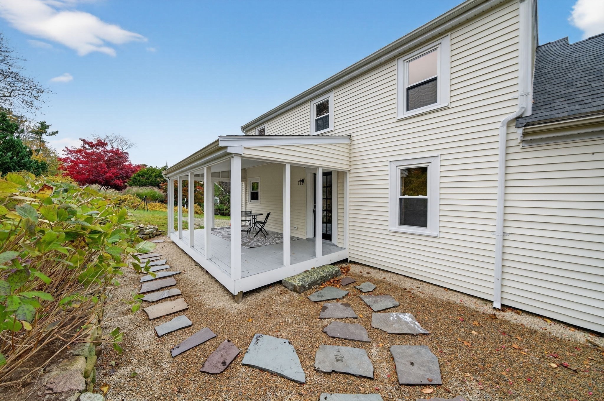 59 Greenfield Ln, Scituate, MA 02066 - Image 33