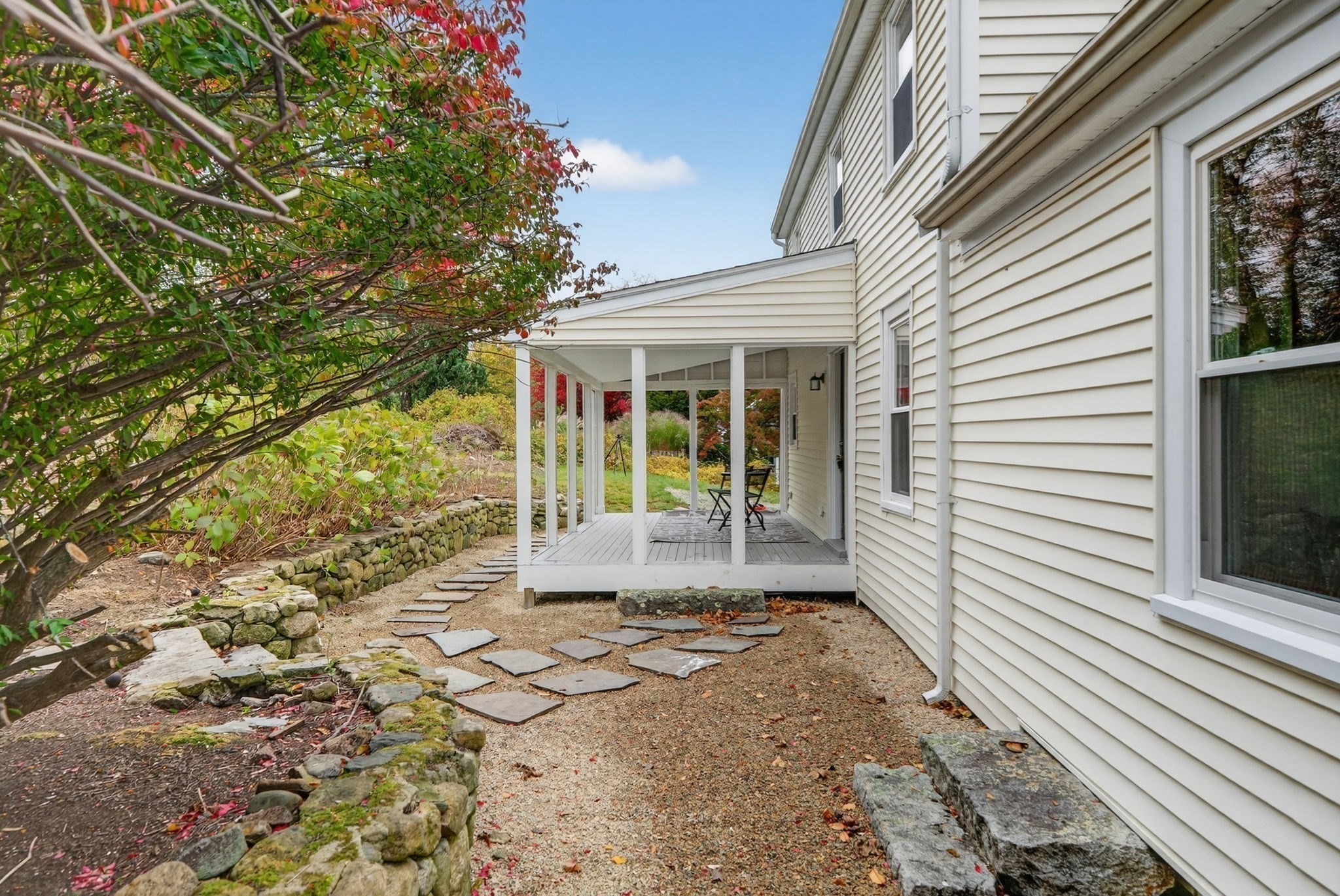 59 Greenfield Ln, Scituate, MA 02066 - Image 34