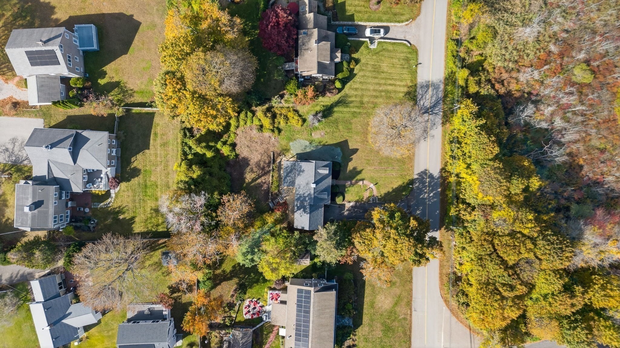 59 Greenfield Ln, Scituate, MA 02066 - Image 35