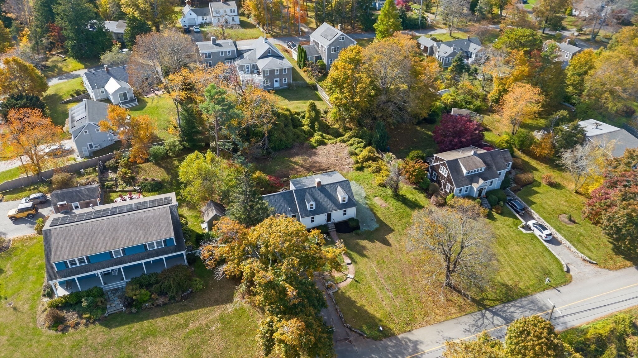 59 Greenfield Ln, Scituate, MA 02066 - Image 36