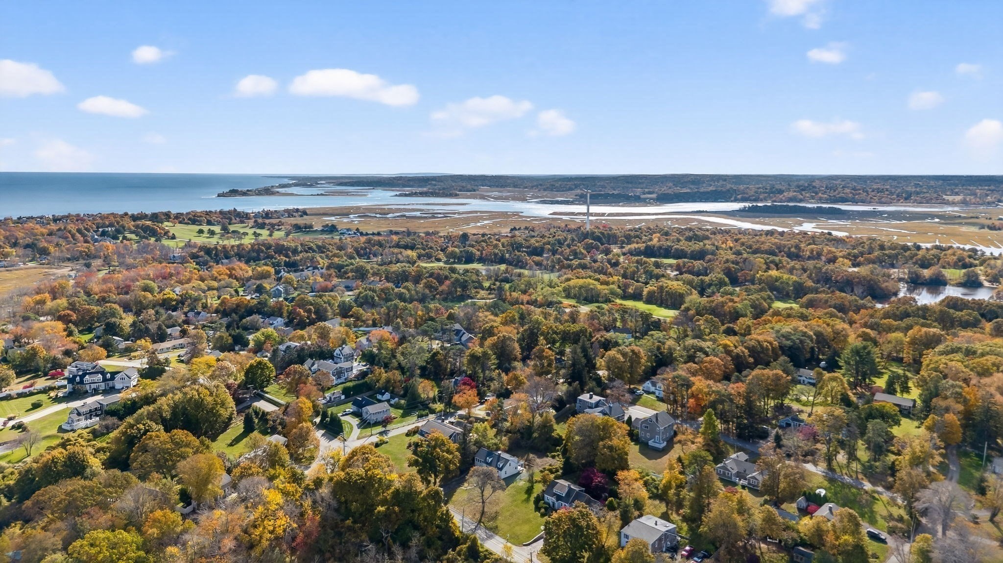 59 Greenfield Ln, Scituate, MA 02066 - Image 37