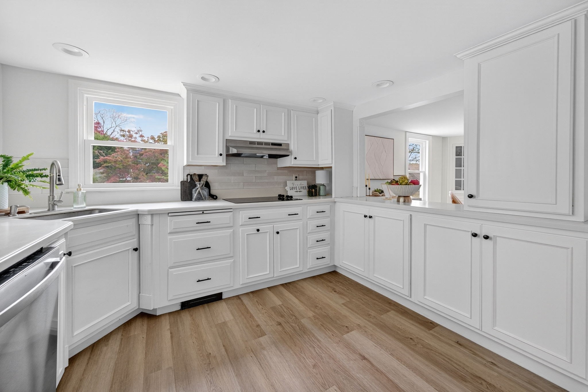 59 Greenfield Ln, Scituate, MA 02066 - Image 5