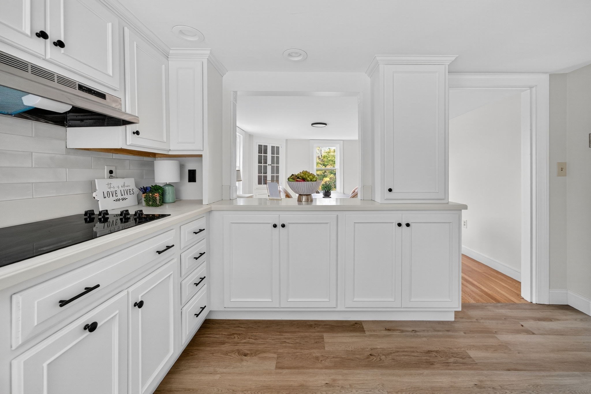 59 Greenfield Ln, Scituate, MA 02066 - Image 6