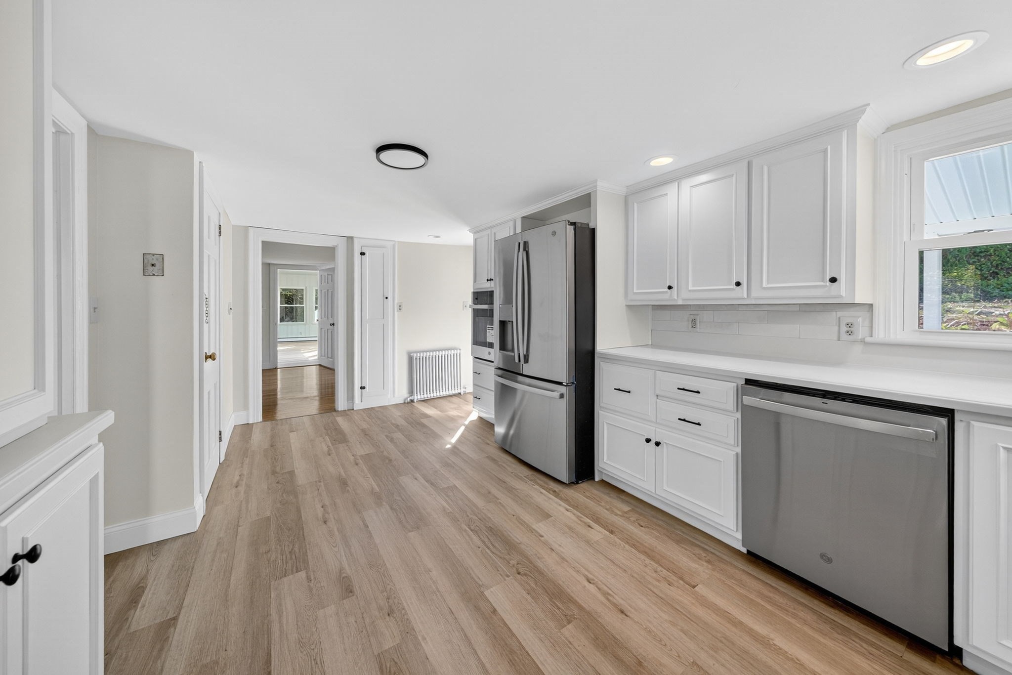 59 Greenfield Ln, Scituate, MA 02066 - Image 7