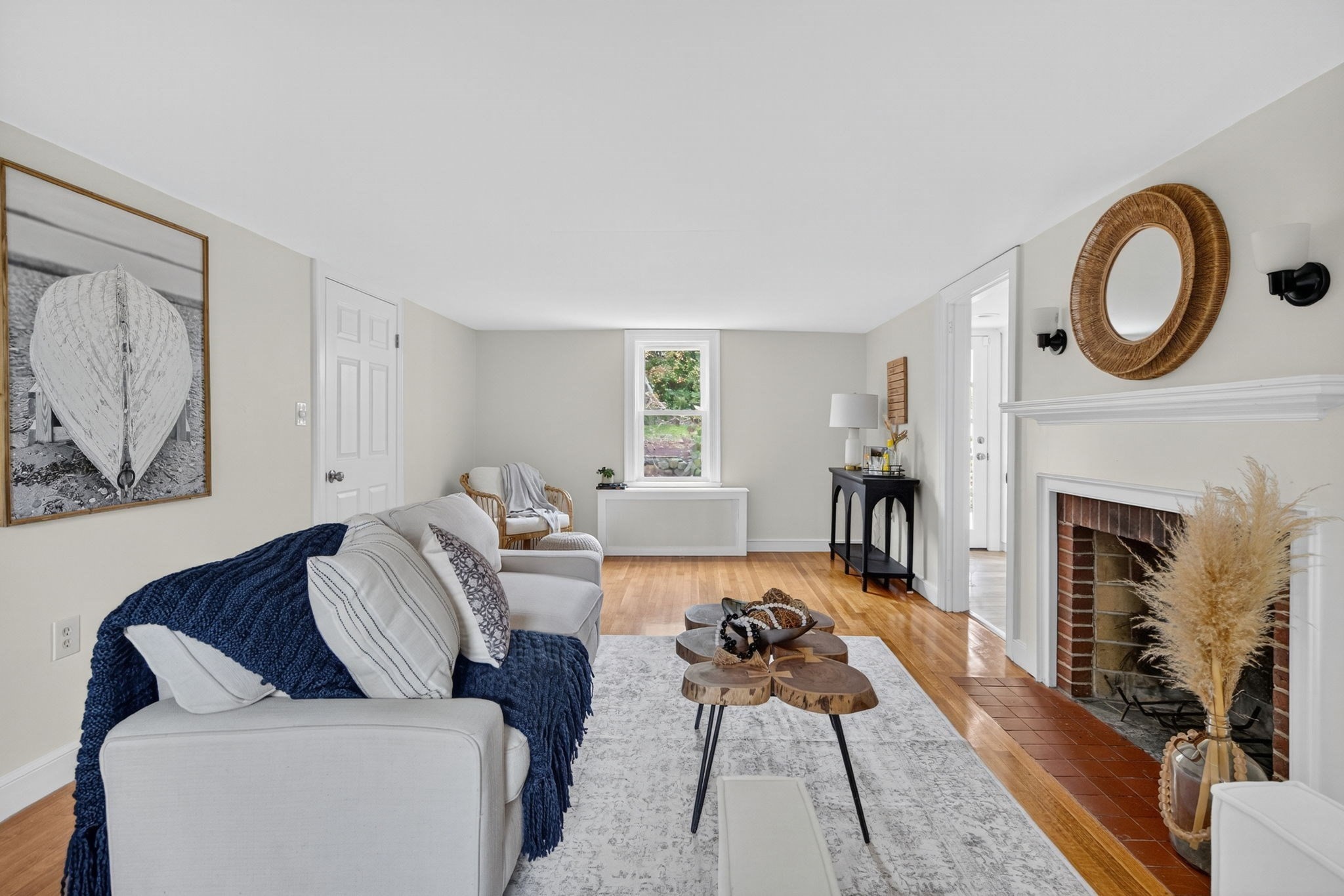 59 Greenfield Ln, Scituate, MA 02066 - Image 8