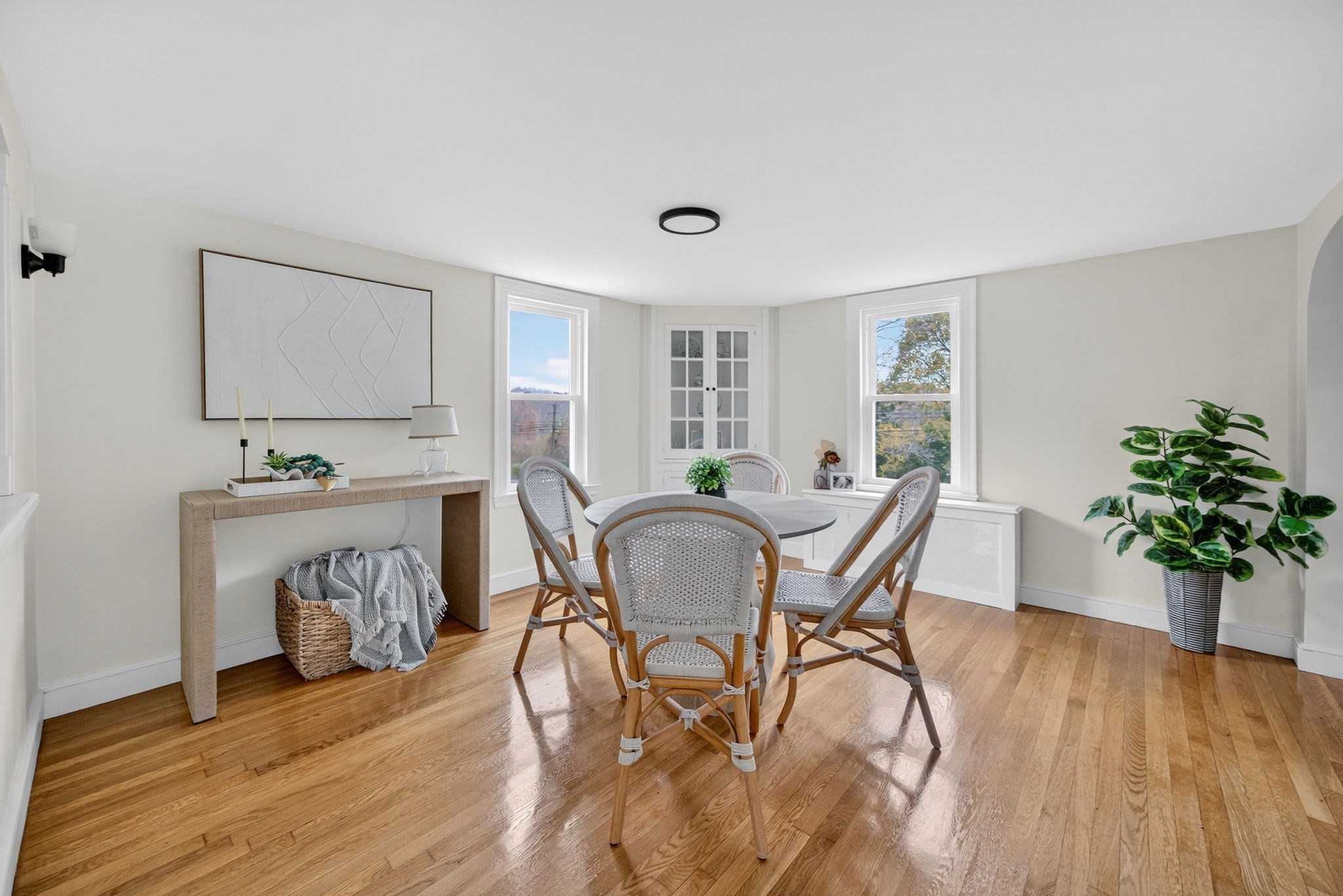 59 Greenfield Ln, Scituate, MA 02066 - Image 9