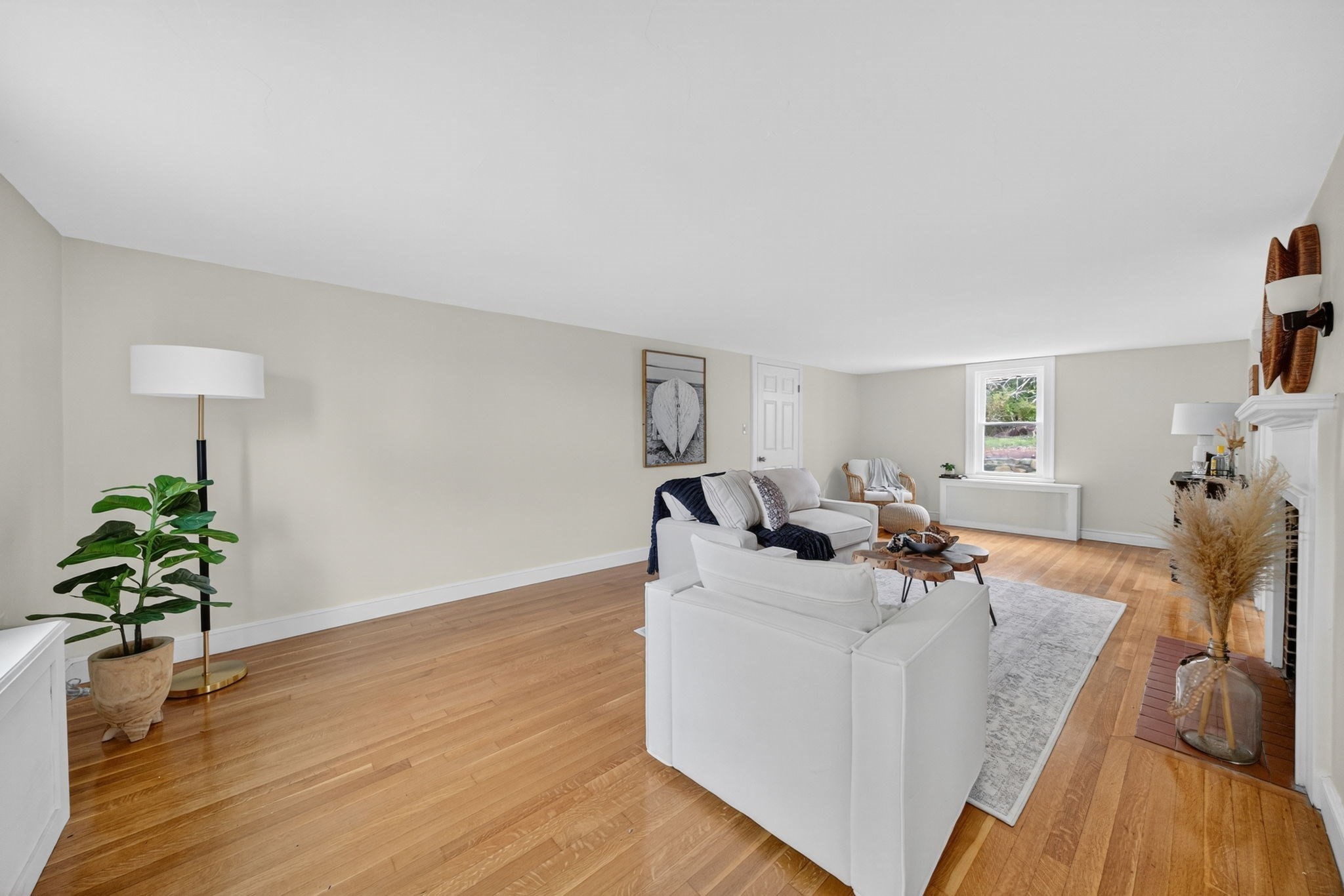 59 Greenfield Ln, Scituate, MA 02066 - Image 10