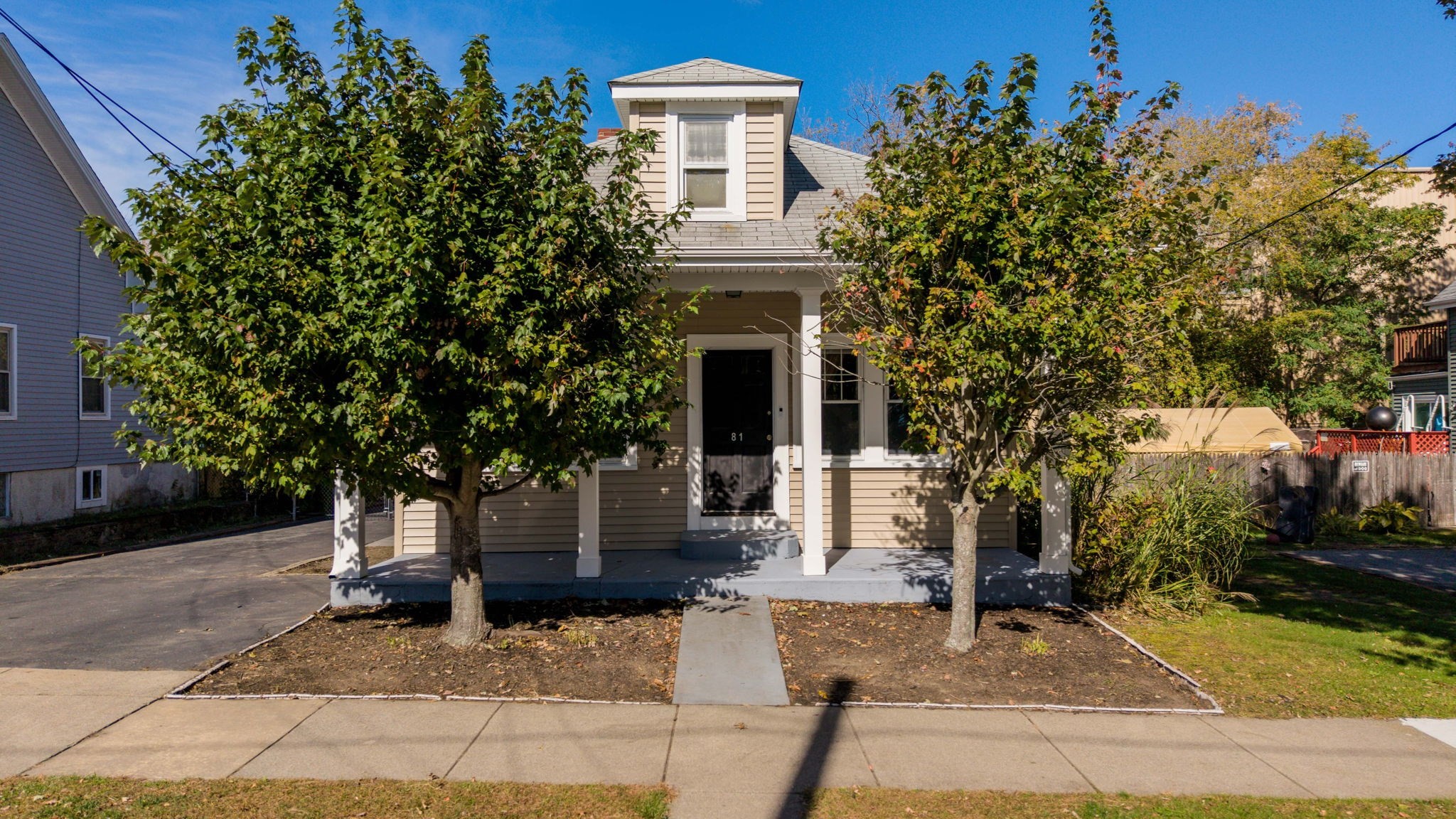 81 Sylvia St, New Bedford, MA 02745 - Image 2