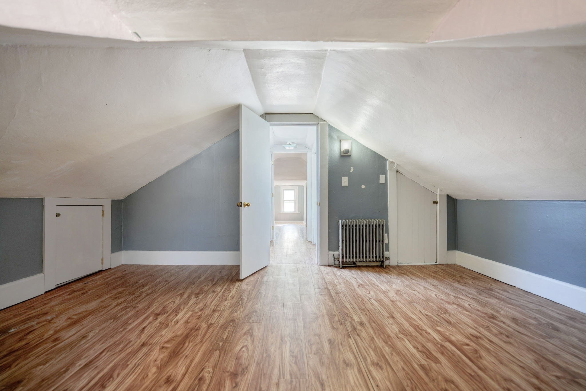 81 Sylvia St, New Bedford, MA 02745 - Image 19