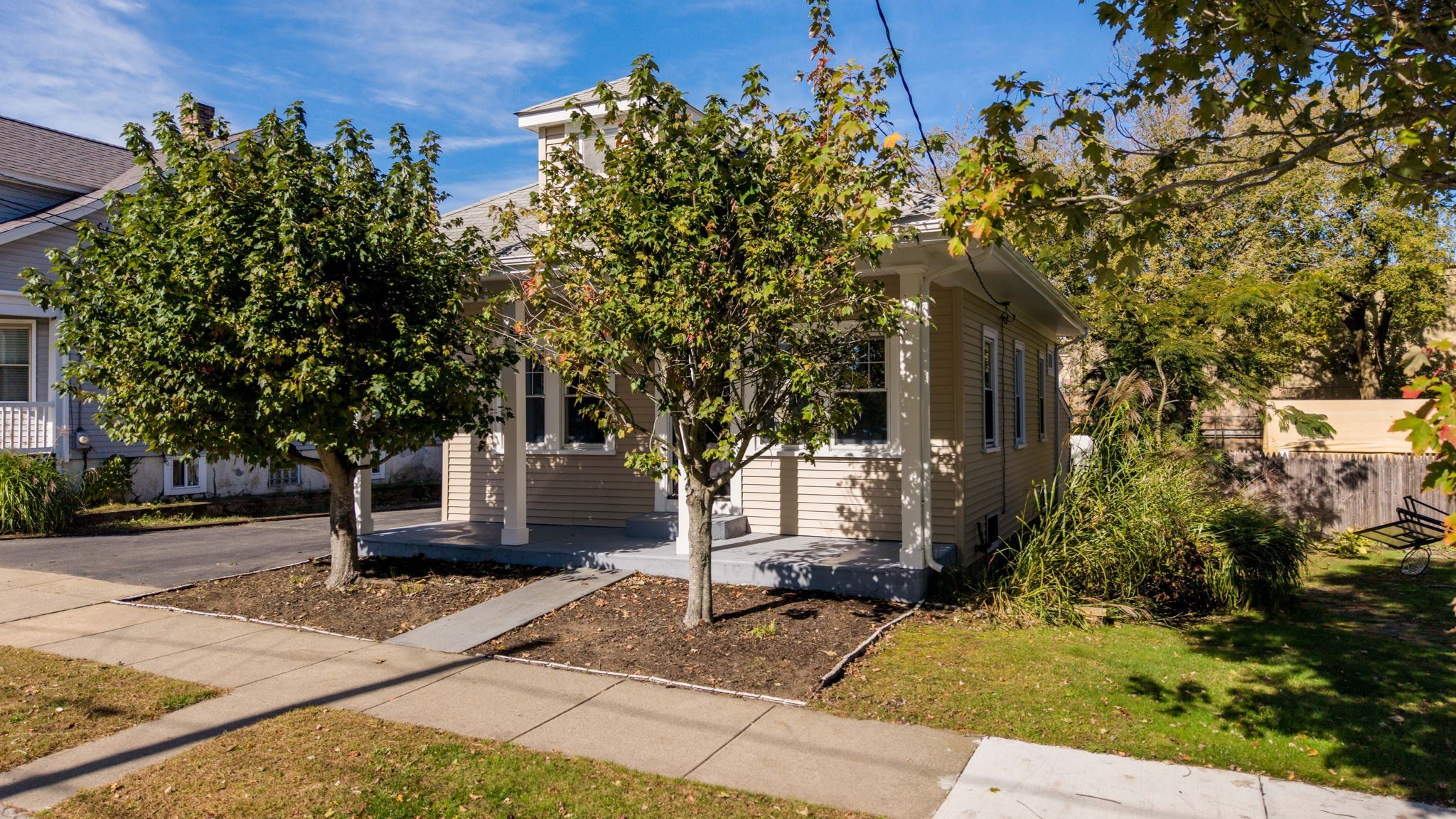 81 Sylvia St, New Bedford, MA 02745 - Image 3