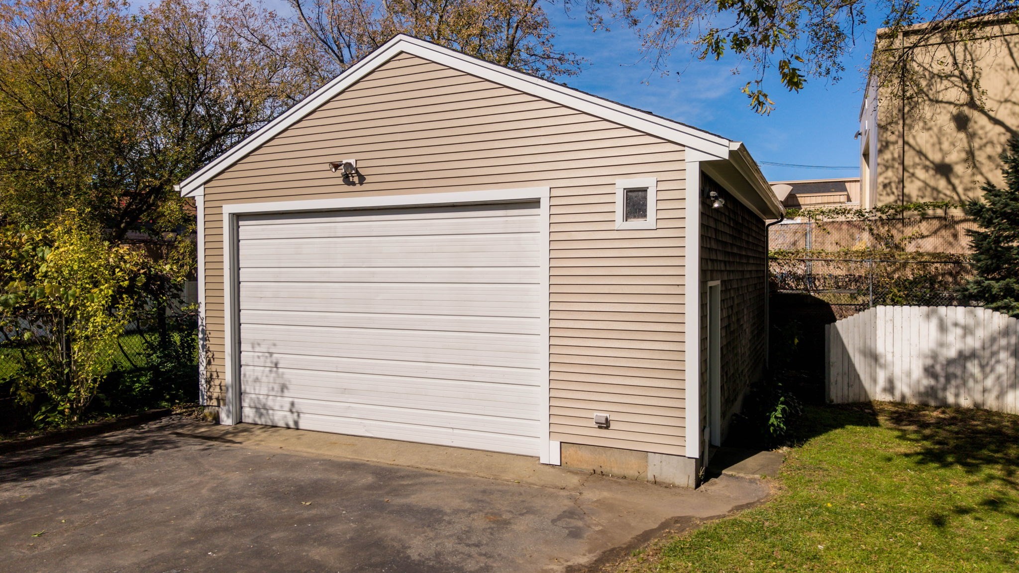 81 Sylvia St, New Bedford, MA 02745 - Image 22