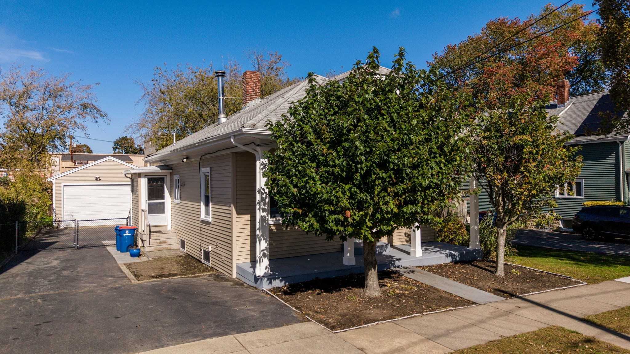 81 Sylvia St, New Bedford, MA 02745 - Image 4