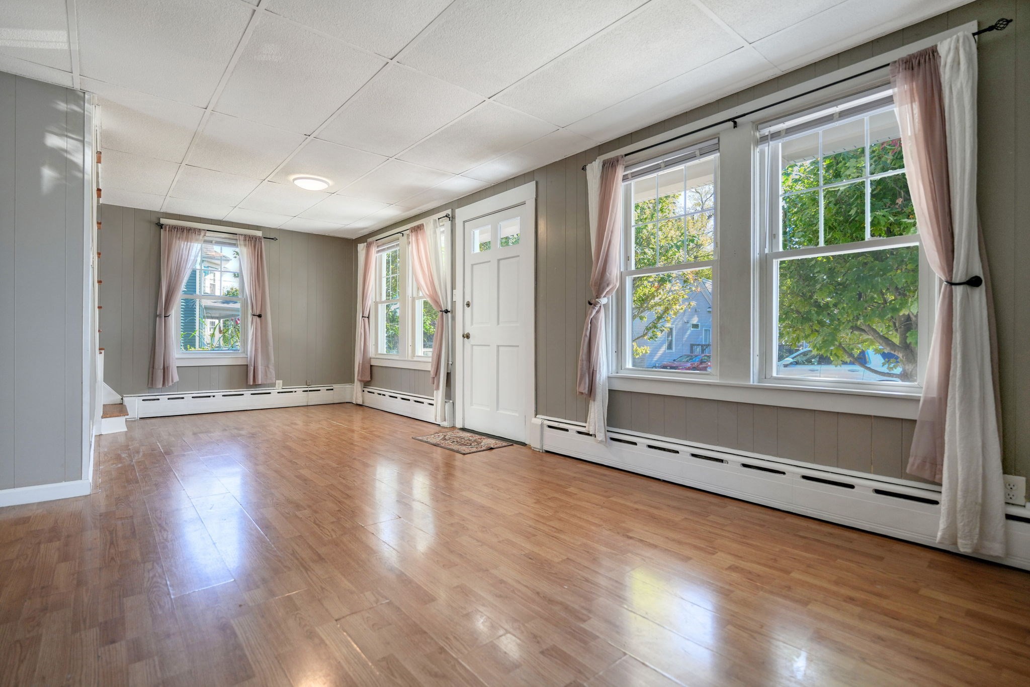 81 Sylvia St, New Bedford, MA 02745 - Image 5