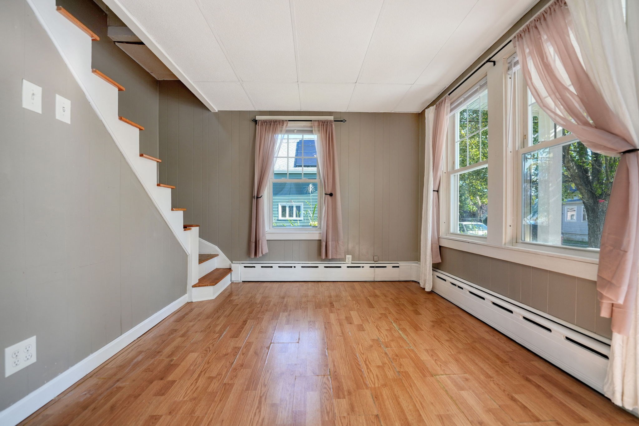 81 Sylvia St, New Bedford, MA 02745 - Image 6