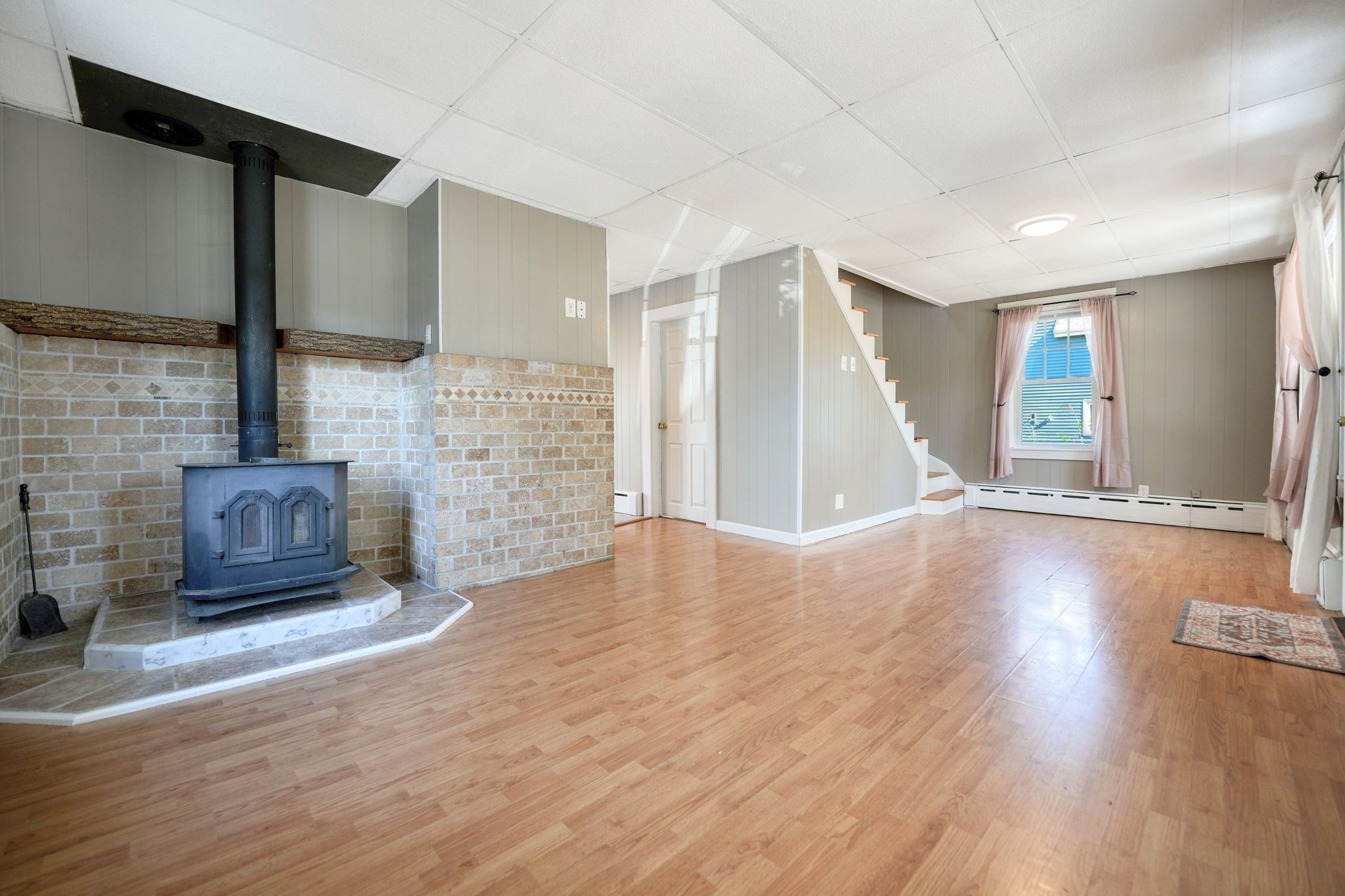 81 Sylvia St, New Bedford, MA 02745 - Image 9