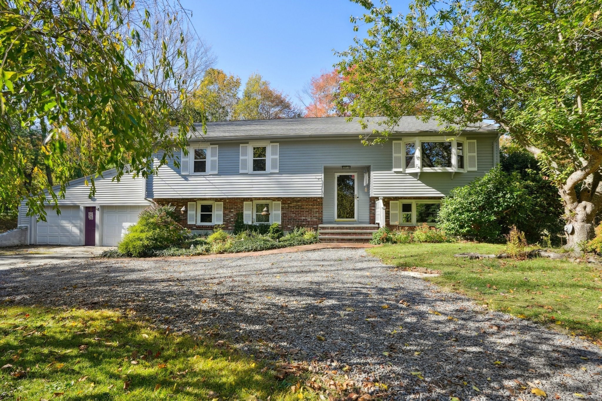 2167 Main, Marshfield, MA 02050