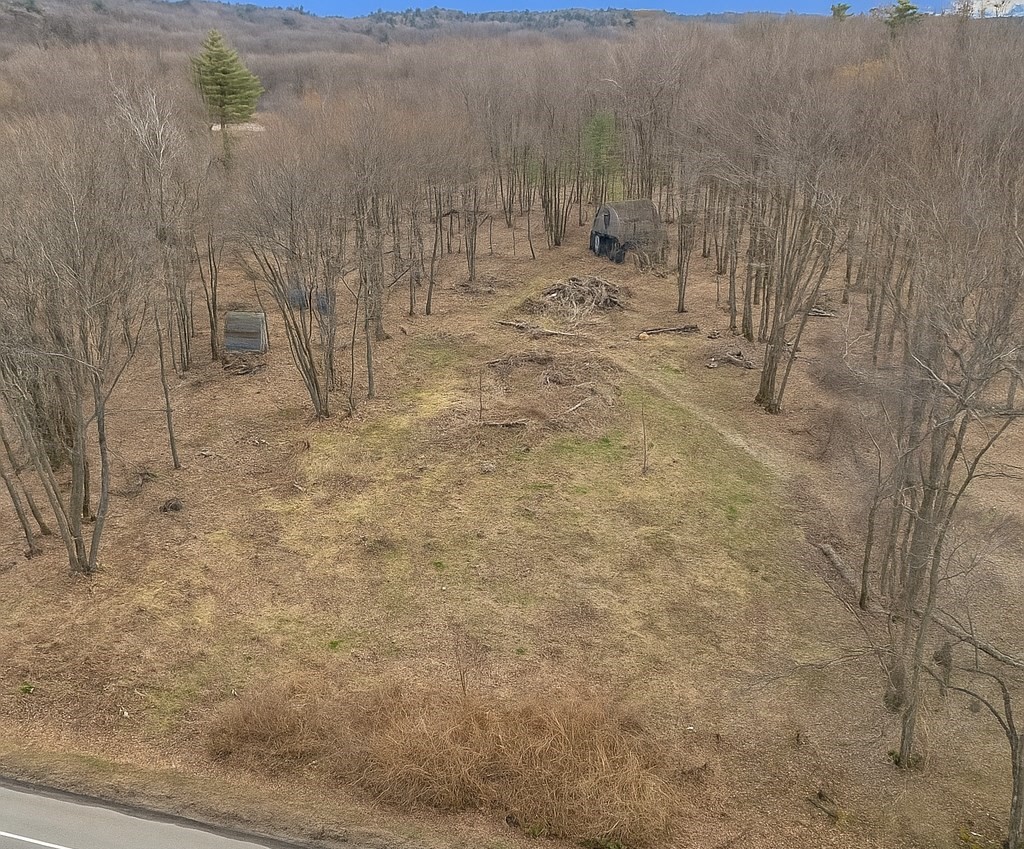 531 Amesbury Rd, Haverhill, MA 01830