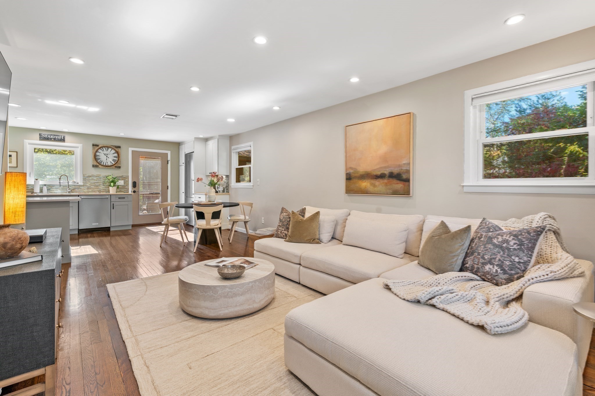 353 Old Connecticut Path, Wayland, MA 01778 - Image 2