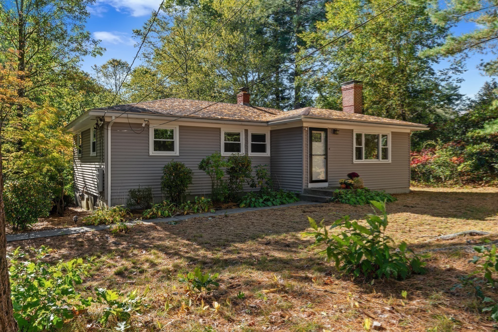 353 Old Connecticut Path, Wayland, MA 01778 - Image 11