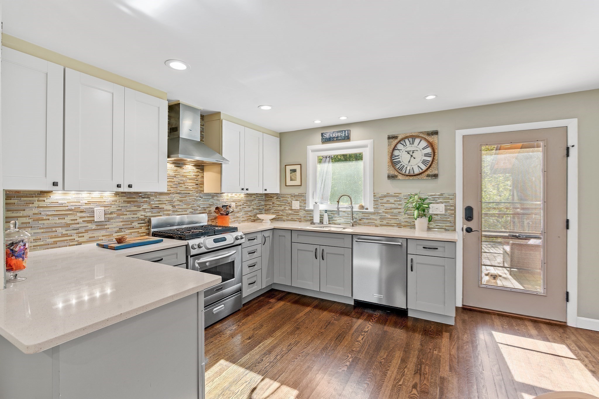 353 Old Connecticut Path, Wayland, MA 01778 - Image 12