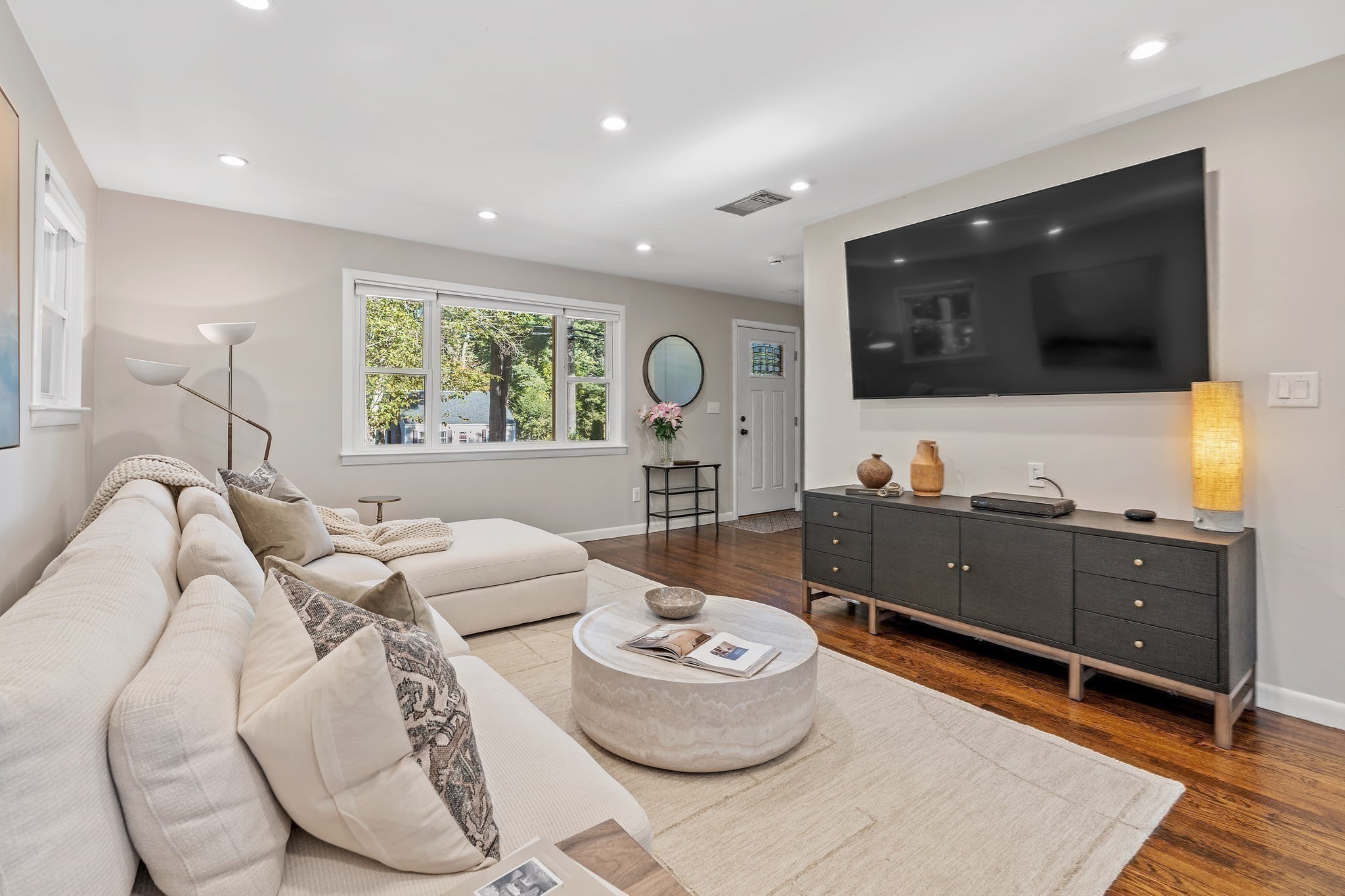 353 Old Connecticut Path, Wayland, MA 01778 - Image 13