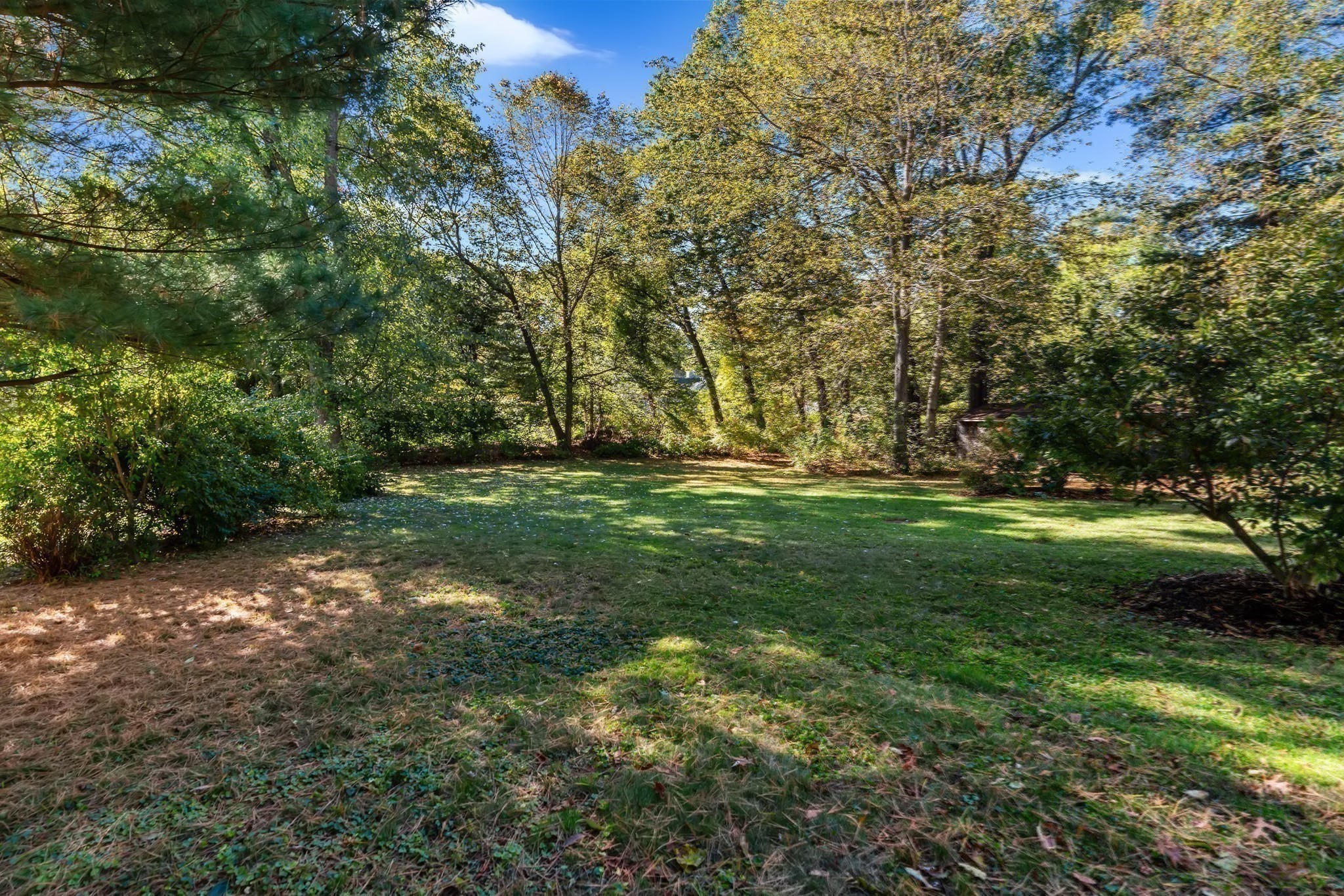 353 Old Connecticut Path, Wayland, MA 01778 - Image 14