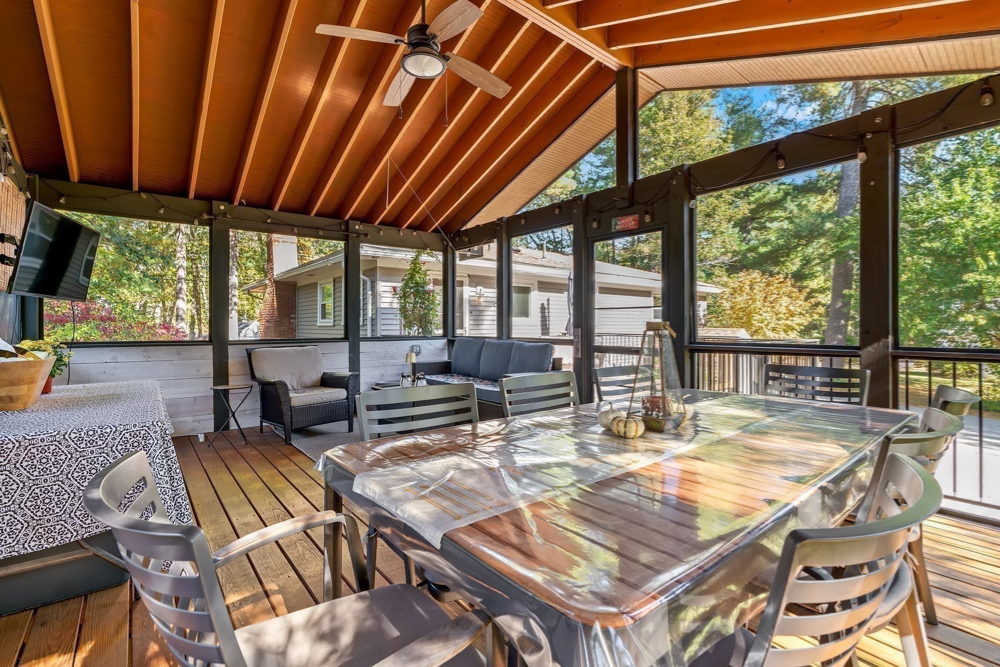 353 Old Connecticut Path, Wayland, MA 01778 - Image 15