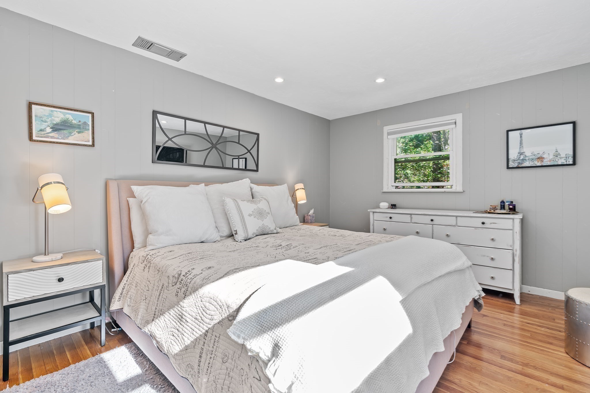 353 Old Connecticut Path, Wayland, MA 01778 - Image 16