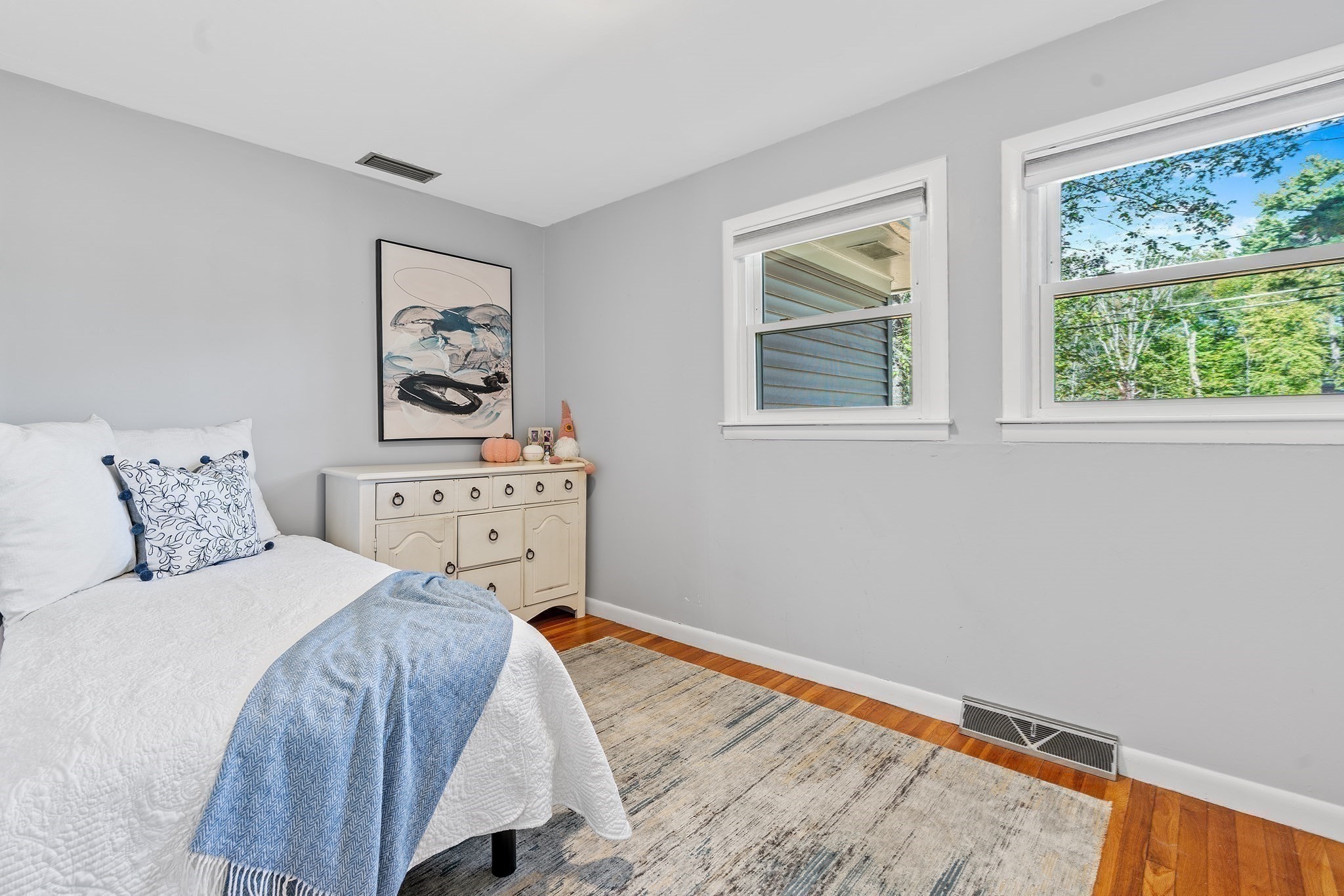 353 Old Connecticut Path, Wayland, MA 01778 - Image 17