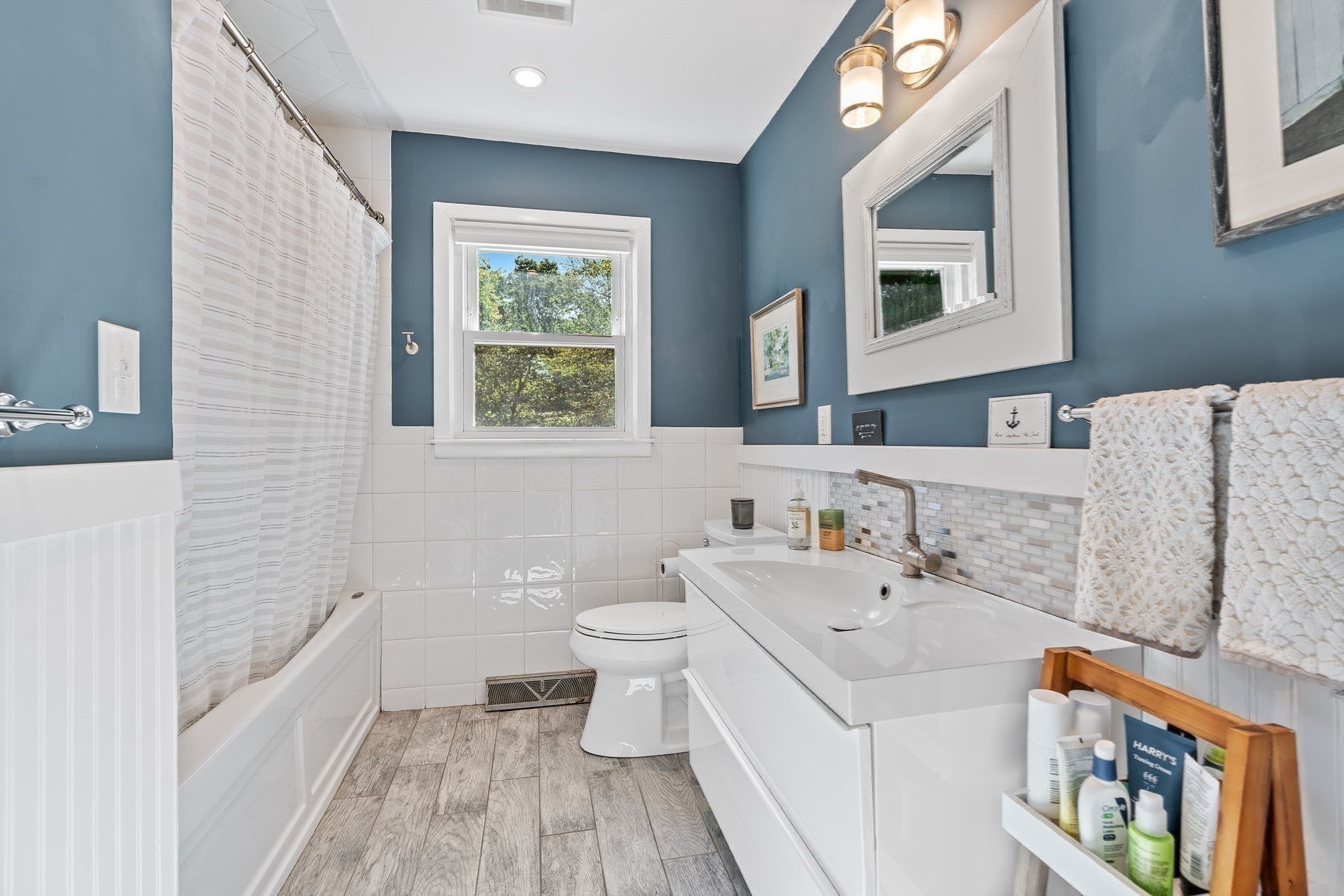 353 Old Connecticut Path, Wayland, MA 01778 - Image 18